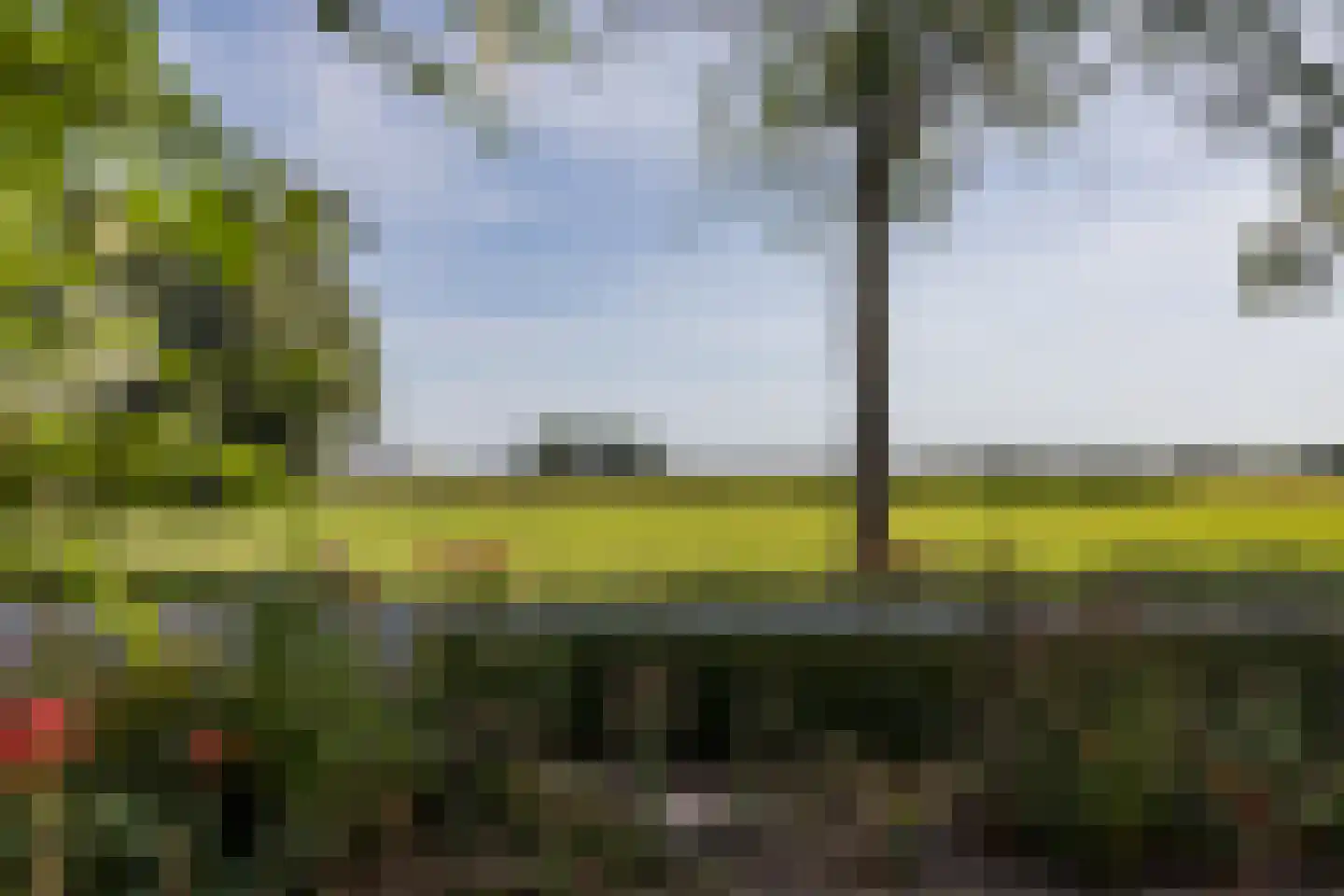 Bobeldijk 151 Spierdijk thumbnail 29
