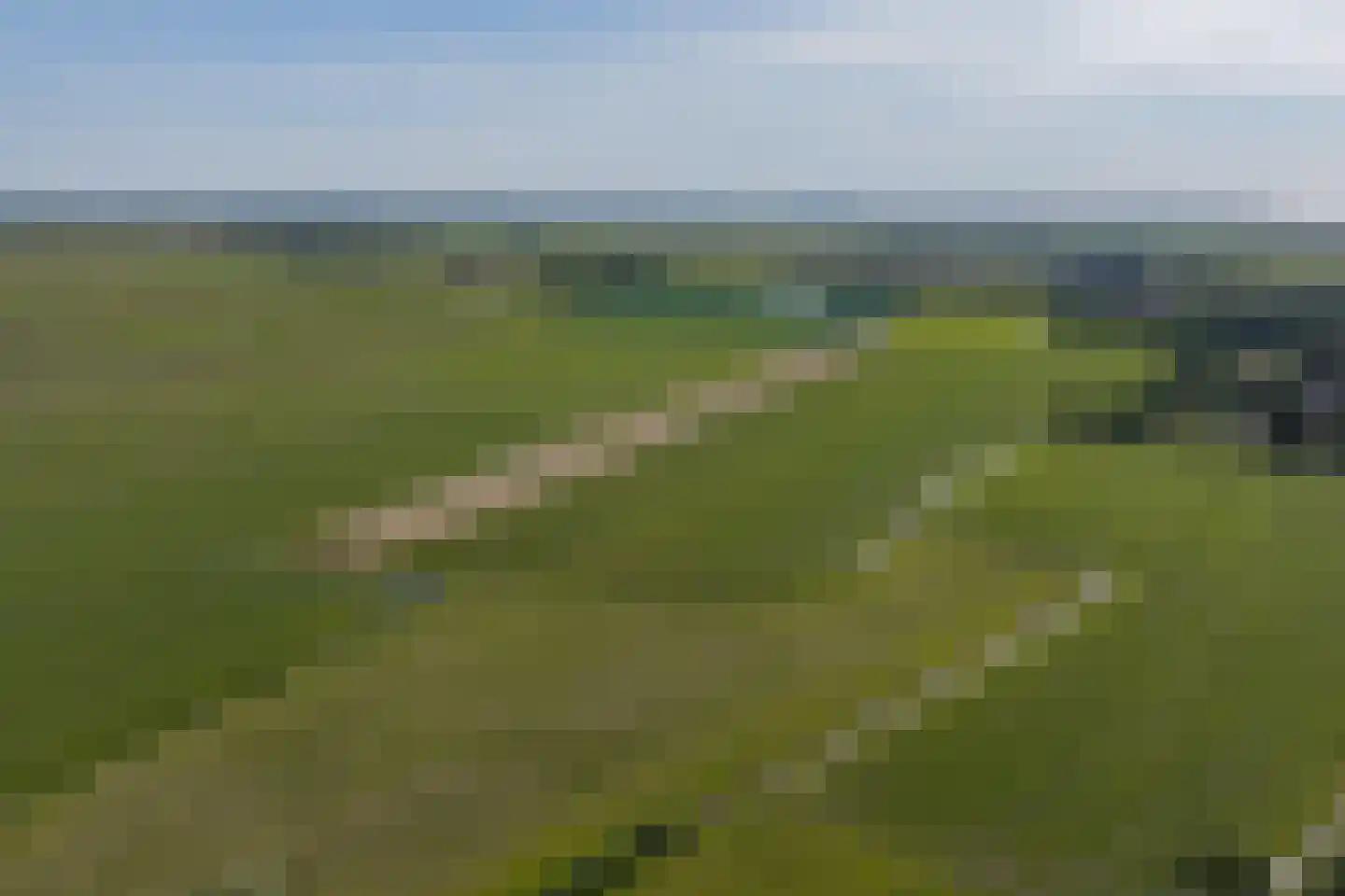 Bobeldijk 151 Spierdijk thumbnail 31