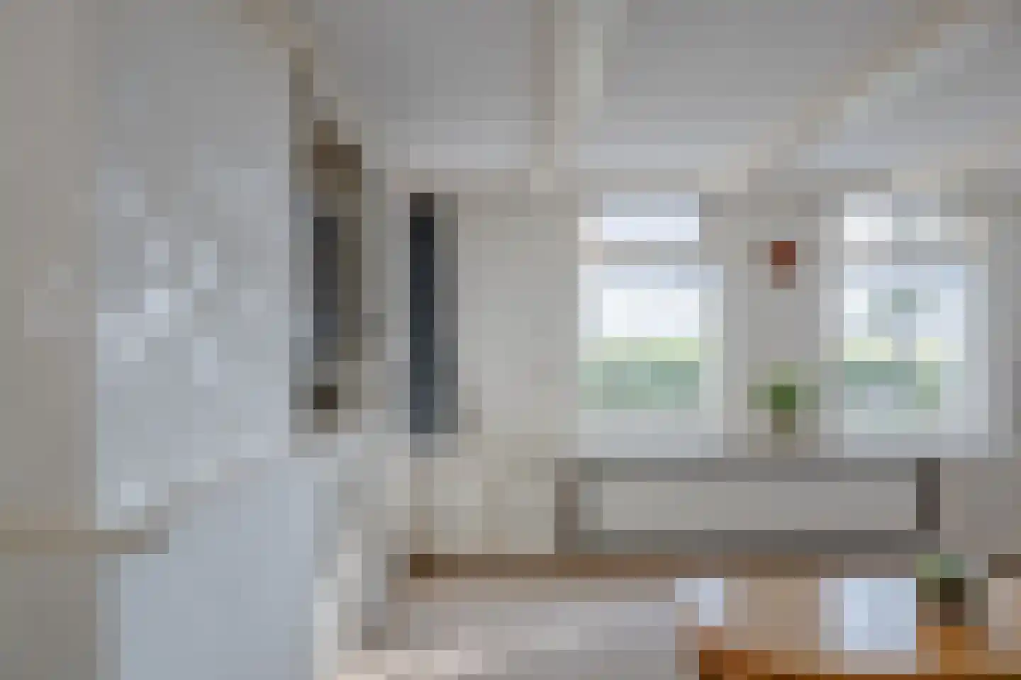 Bobeldijk 151 Spierdijk thumbnail 7
