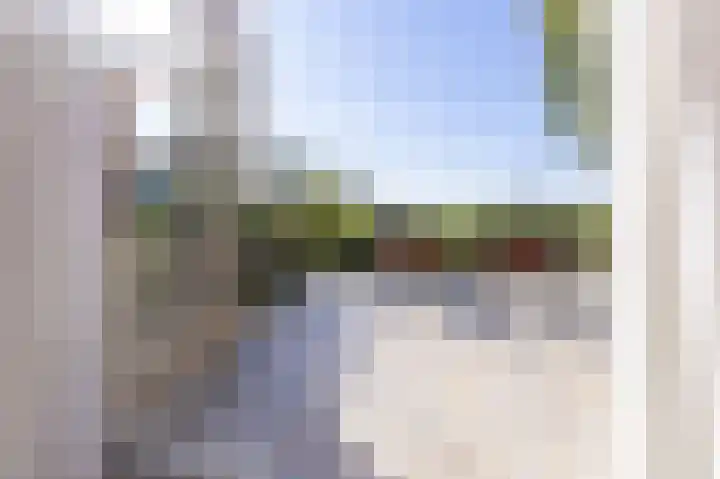 Bobeldijk 47 Berkhout thumbnail 23