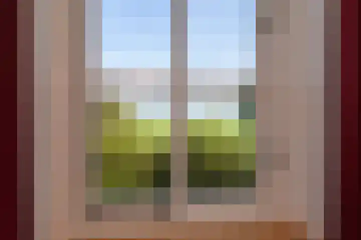 Bobeldijk 47 Berkhout thumbnail 50