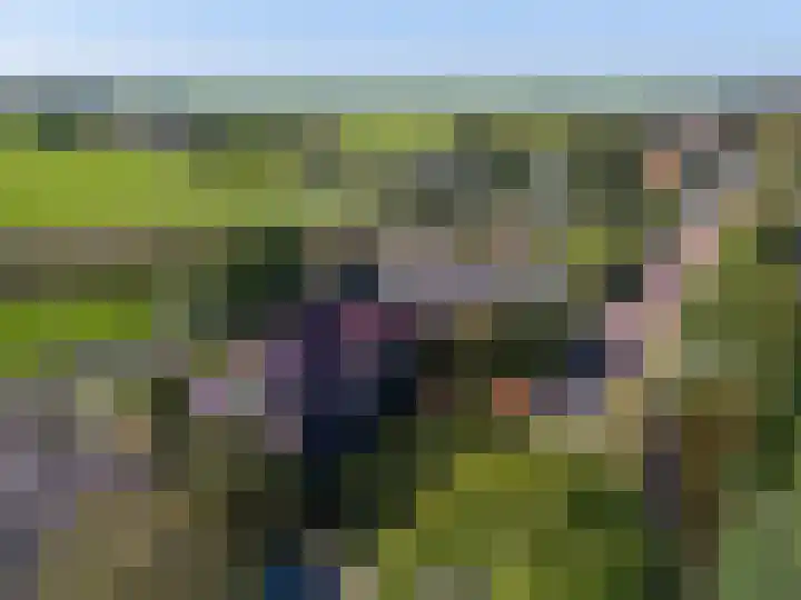 Bobeldijk 47 Berkhout thumbnail 51