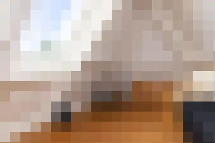 Bobeldijk 47 Berkhout thumbnail 56