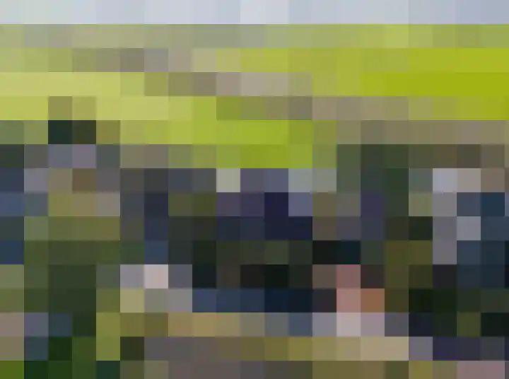 Bobeldijk 47 Berkhout thumbnail 63