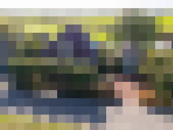 Bobeldijk 47 Berkhout thumbnail 64