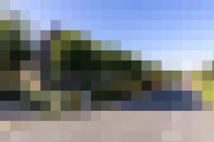 Bobeldijk 47 Berkhout thumbnail 65