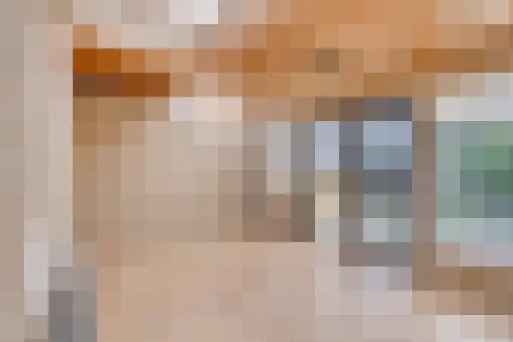 Bobeldijk 63 Berkhout thumbnail 12