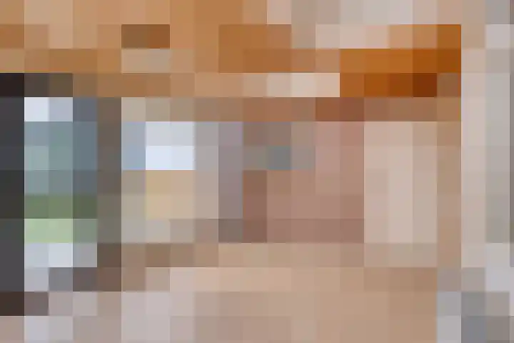 Bobeldijk 63 Berkhout thumbnail 13