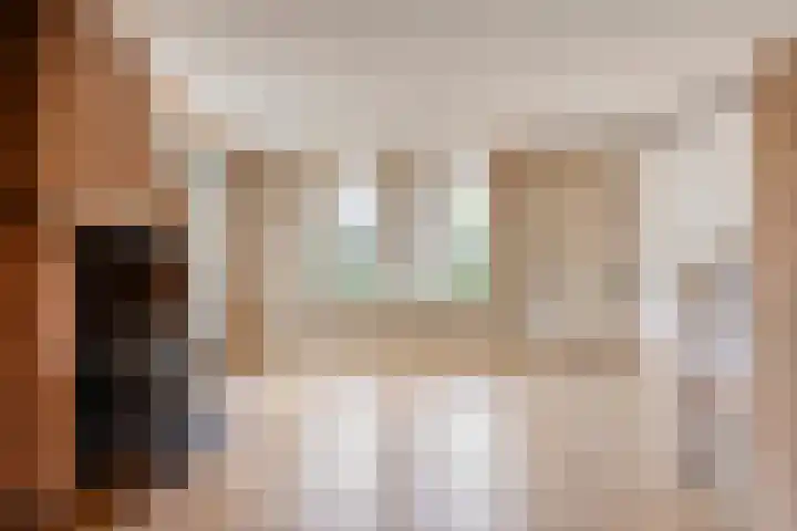 Bobeldijk 63 Berkhout thumbnail 7