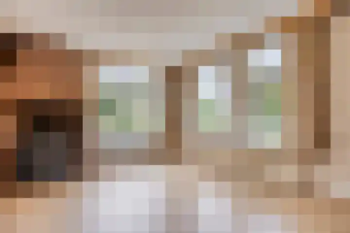 Bobeldijk 63 Berkhout thumbnail 8