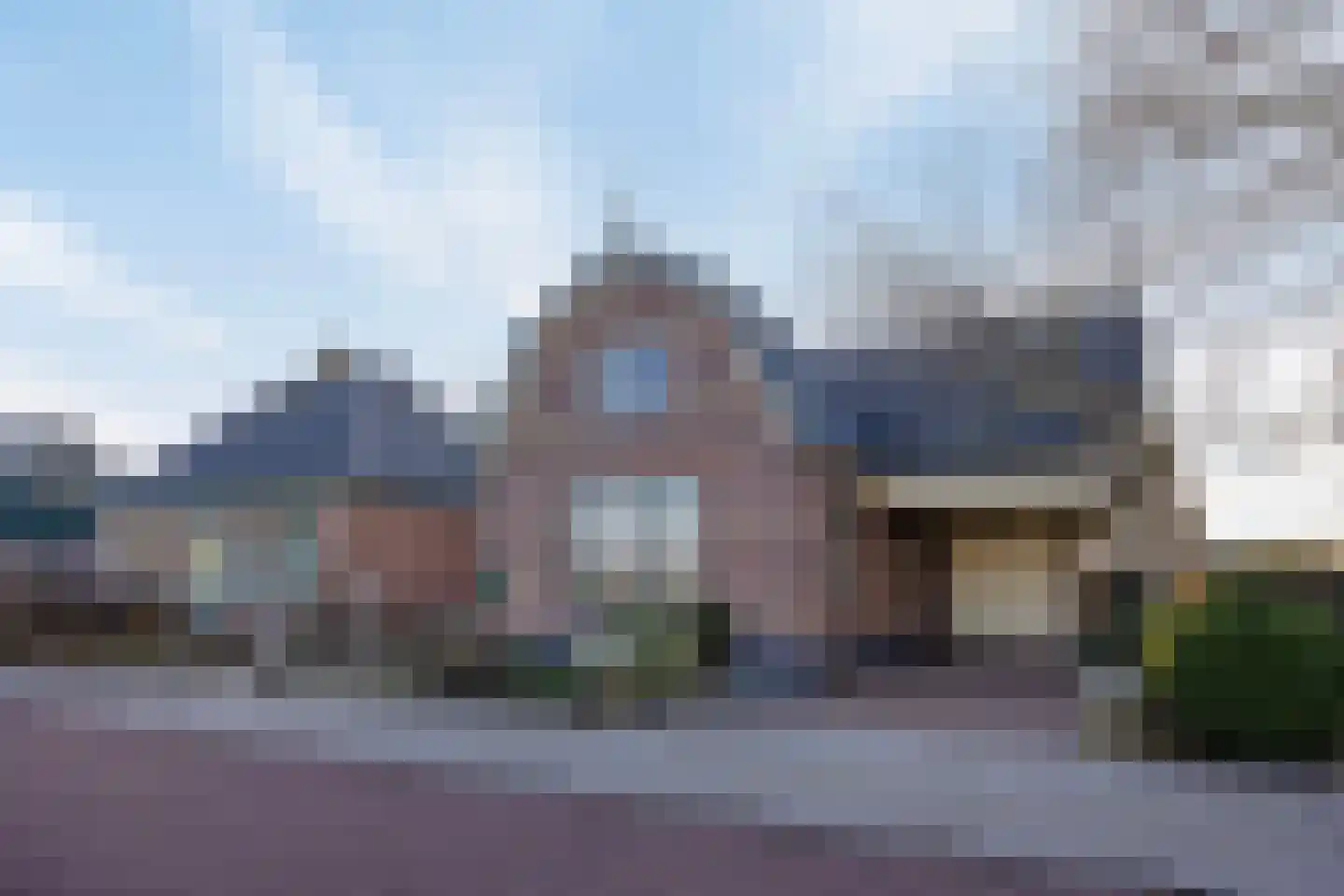 Bobeldijk 98 Berkhout