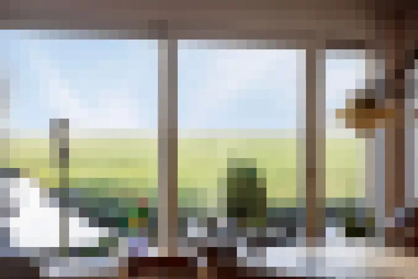 Bobeldijk 98 Berkhout thumbnail 10
