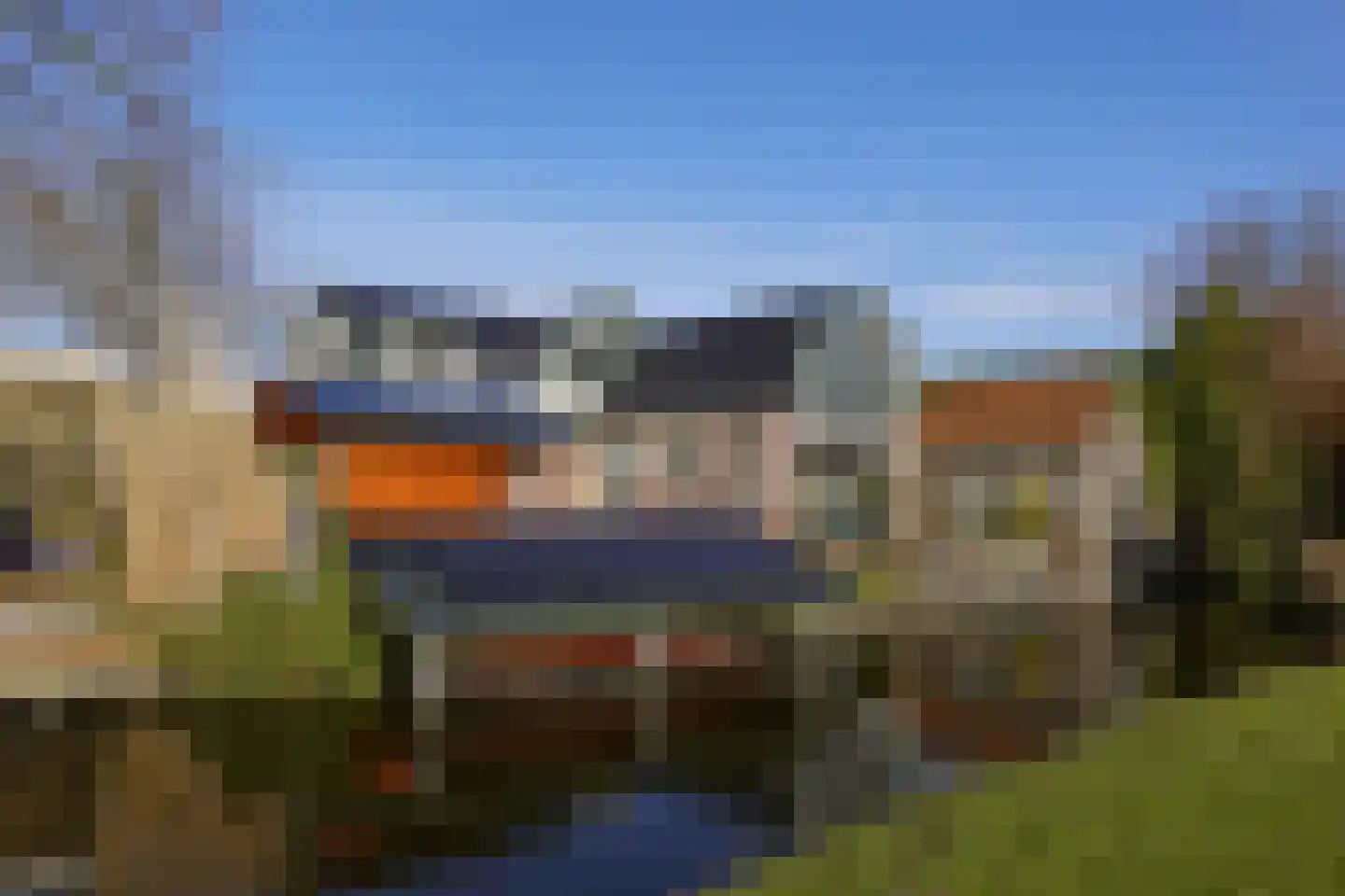 Bobeldijk 98 Berkhout foto 2