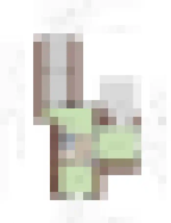 Bobeldijk 98 Berkhout thumbnail 21