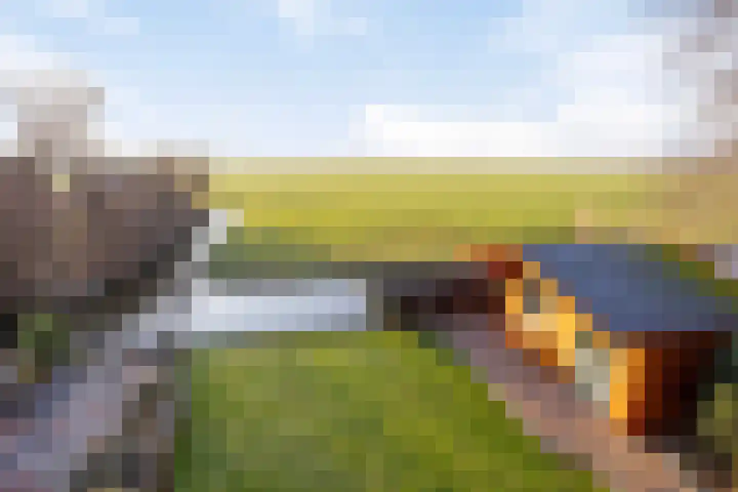 Bobeldijk 98 Berkhout thumbnail 25