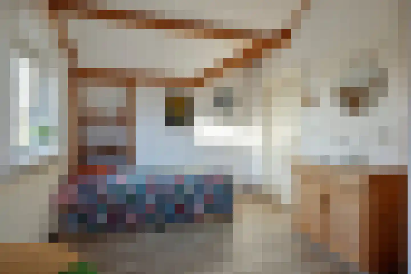 Bobeldijk 98 Berkhout thumbnail 27