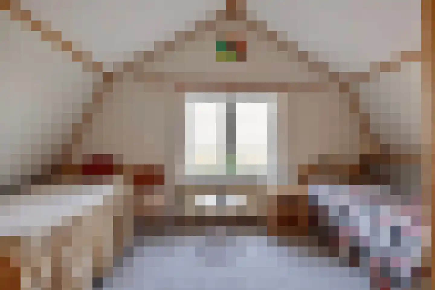 Bobeldijk 98 Berkhout thumbnail 29