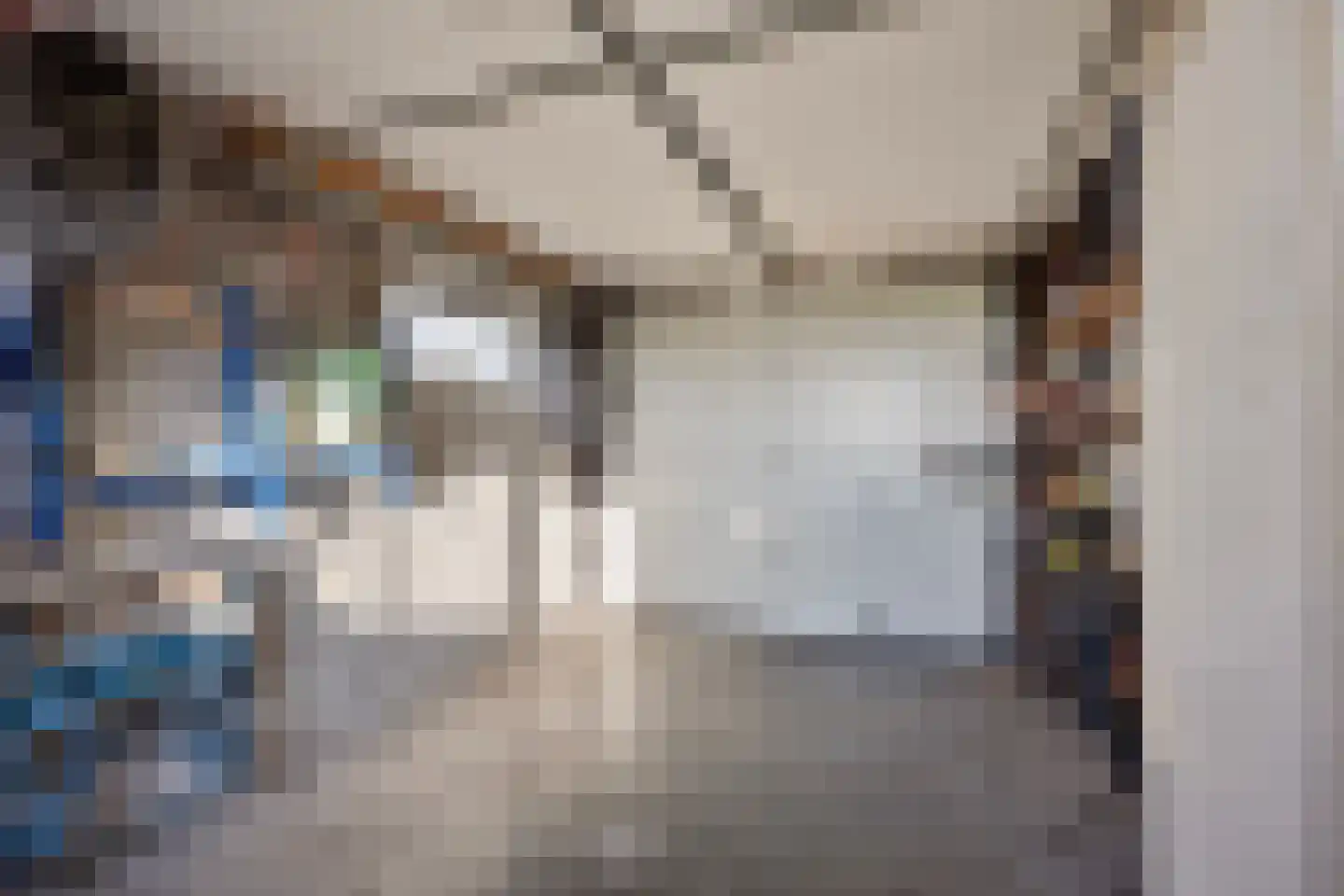 Bobeldijk 98 Berkhout thumbnail 35