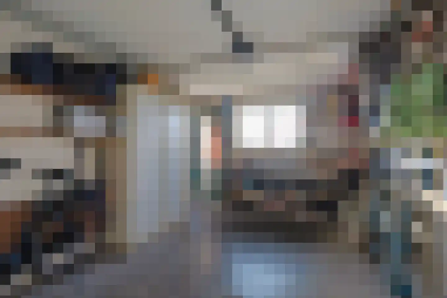 Bobeldijk 98 Berkhout thumbnail 36