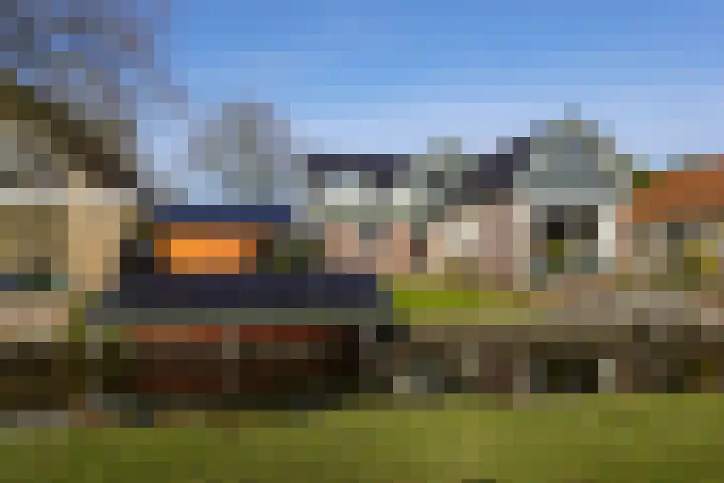 Bobeldijk 98 Berkhout thumbnail 37