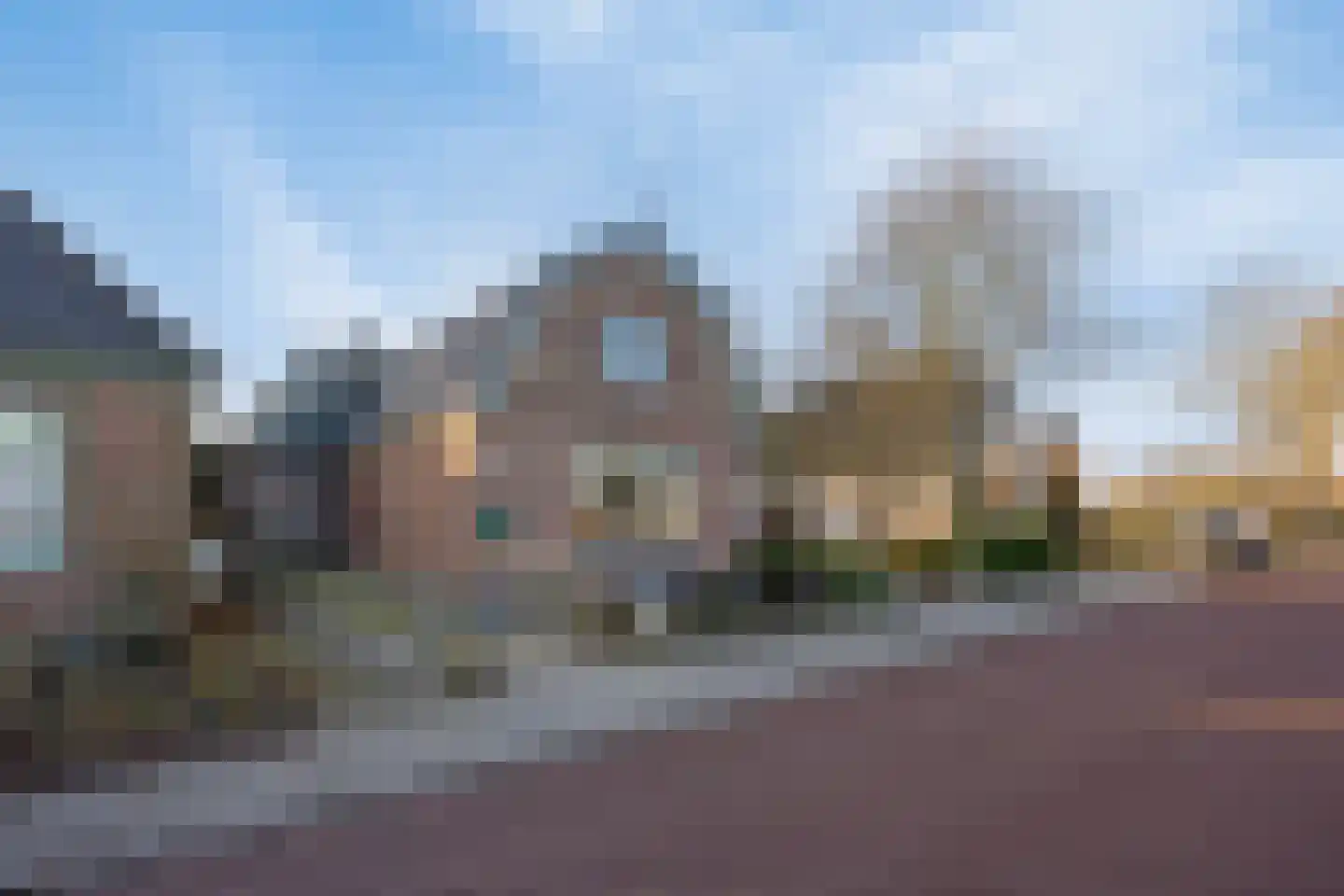 Bobeldijk 98 Berkhout thumbnail 39
