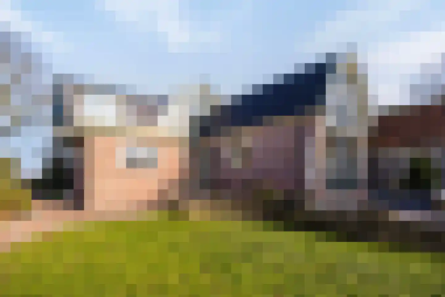 Bobeldijk 98 Berkhout thumbnail 4