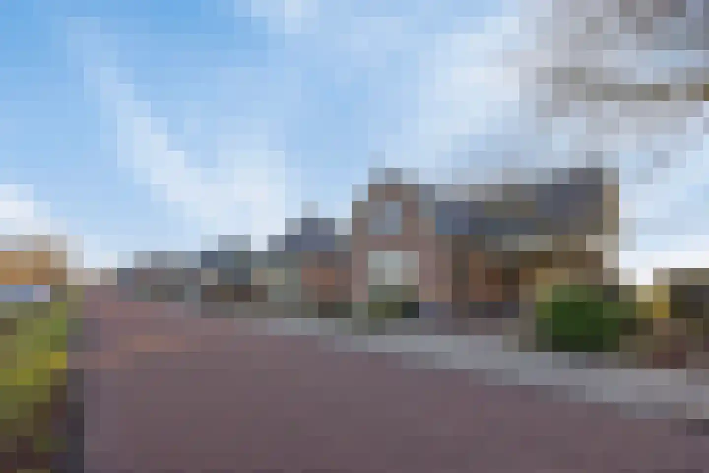 Bobeldijk 98 Berkhout thumbnail 5