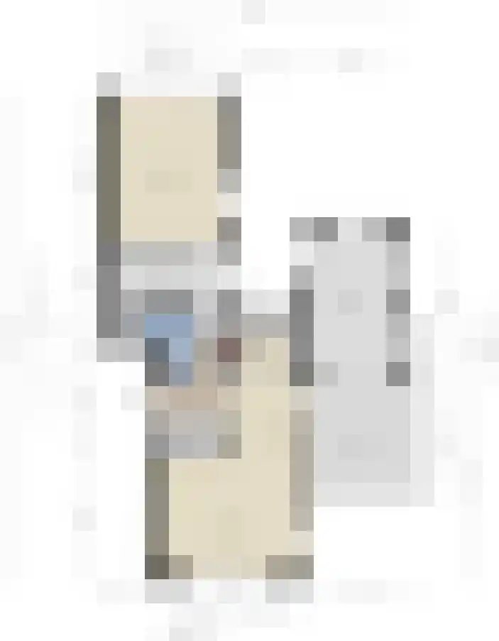 Bobeldijk 98 Berkhout thumbnail 6