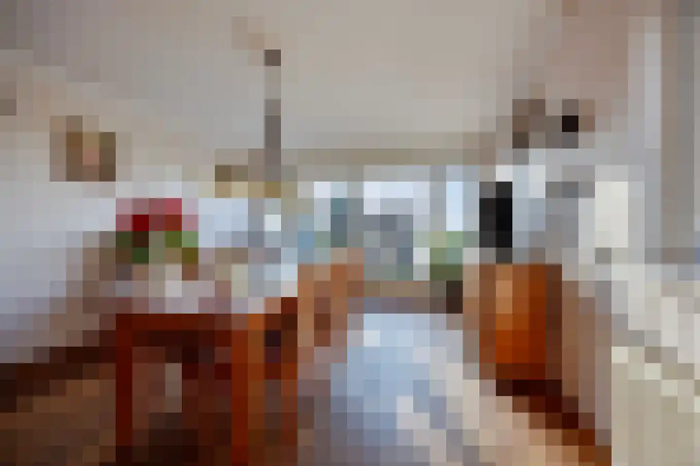 Bobeldijk 98 Berkhout thumbnail 8