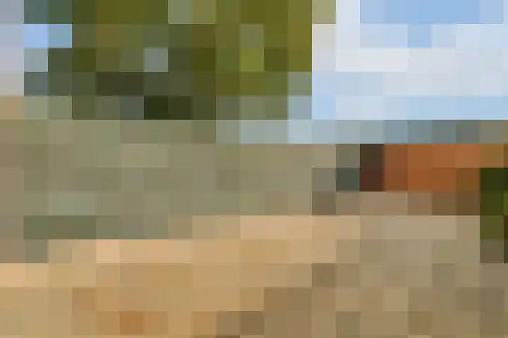 Bobelkamp 1 Landsmeer thumbnail 10