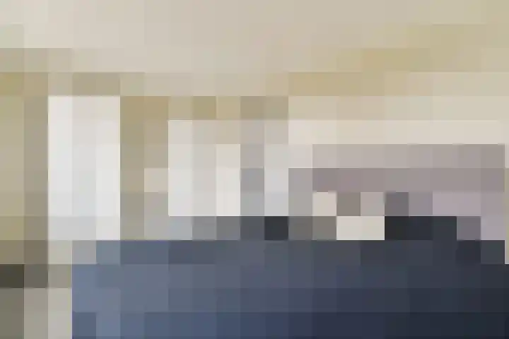 Bobelkamp 1 Landsmeer thumbnail 16