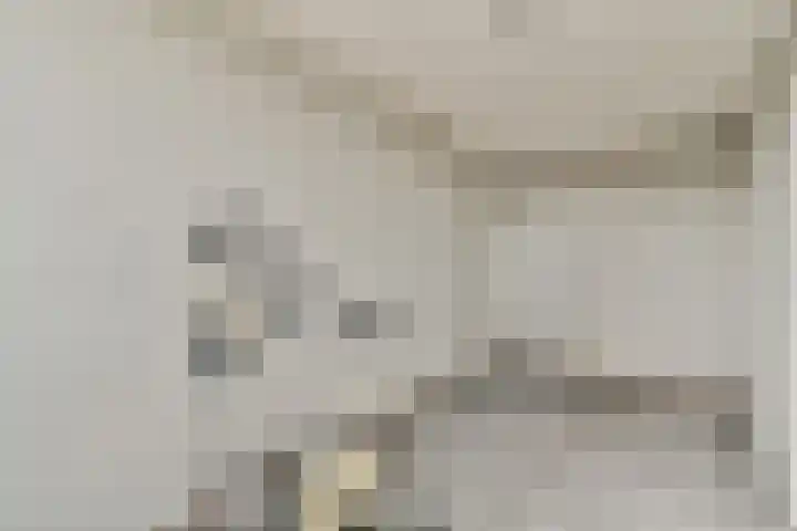 Bobelkamp 1 Landsmeer thumbnail 18