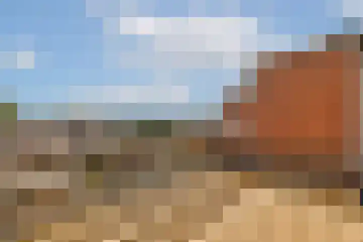 Bobelkamp 1 Landsmeer thumbnail 23