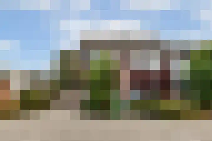 Bobelkamp 1 Landsmeer thumbnail 26