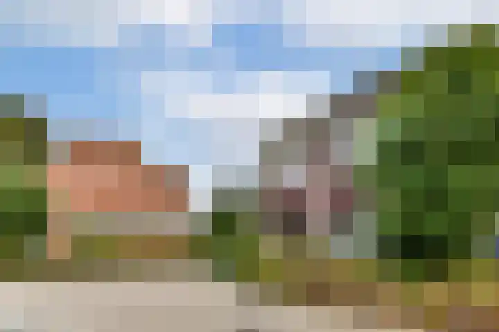 Bobelkamp 1 Landsmeer thumbnail 27