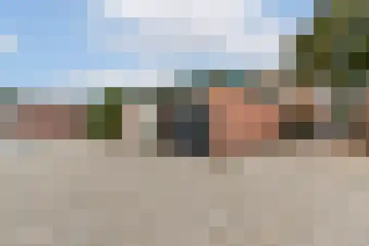 Bobelkamp 1 Landsmeer thumbnail 28