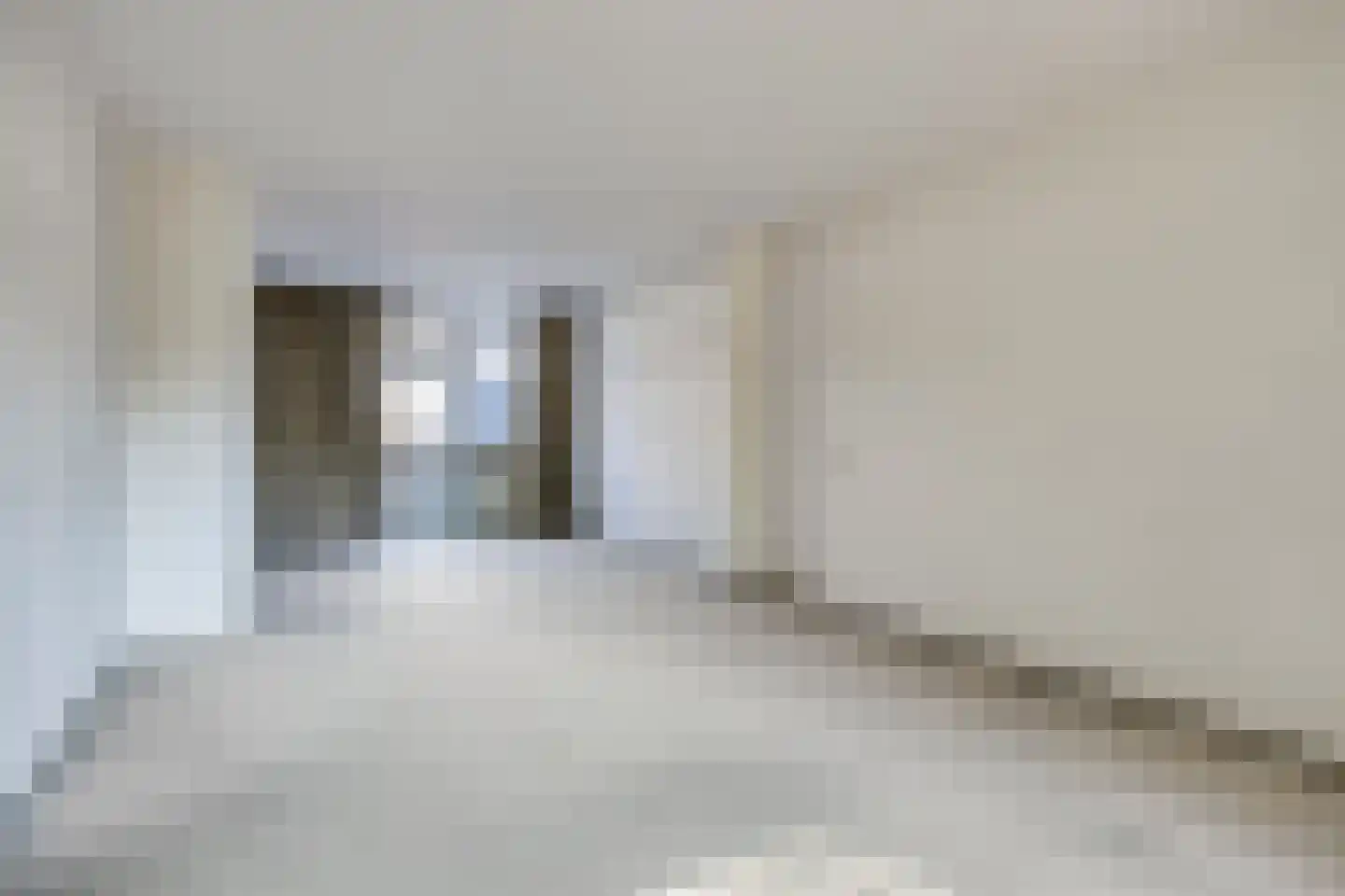 Bobinedonk 8 Maastricht thumbnail 10