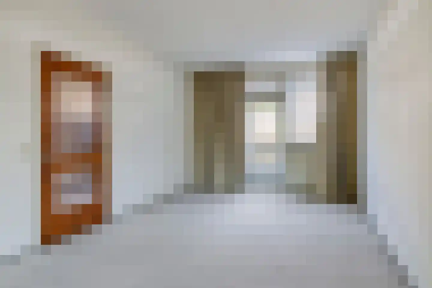 Bobinedonk 8 Maastricht thumbnail 11