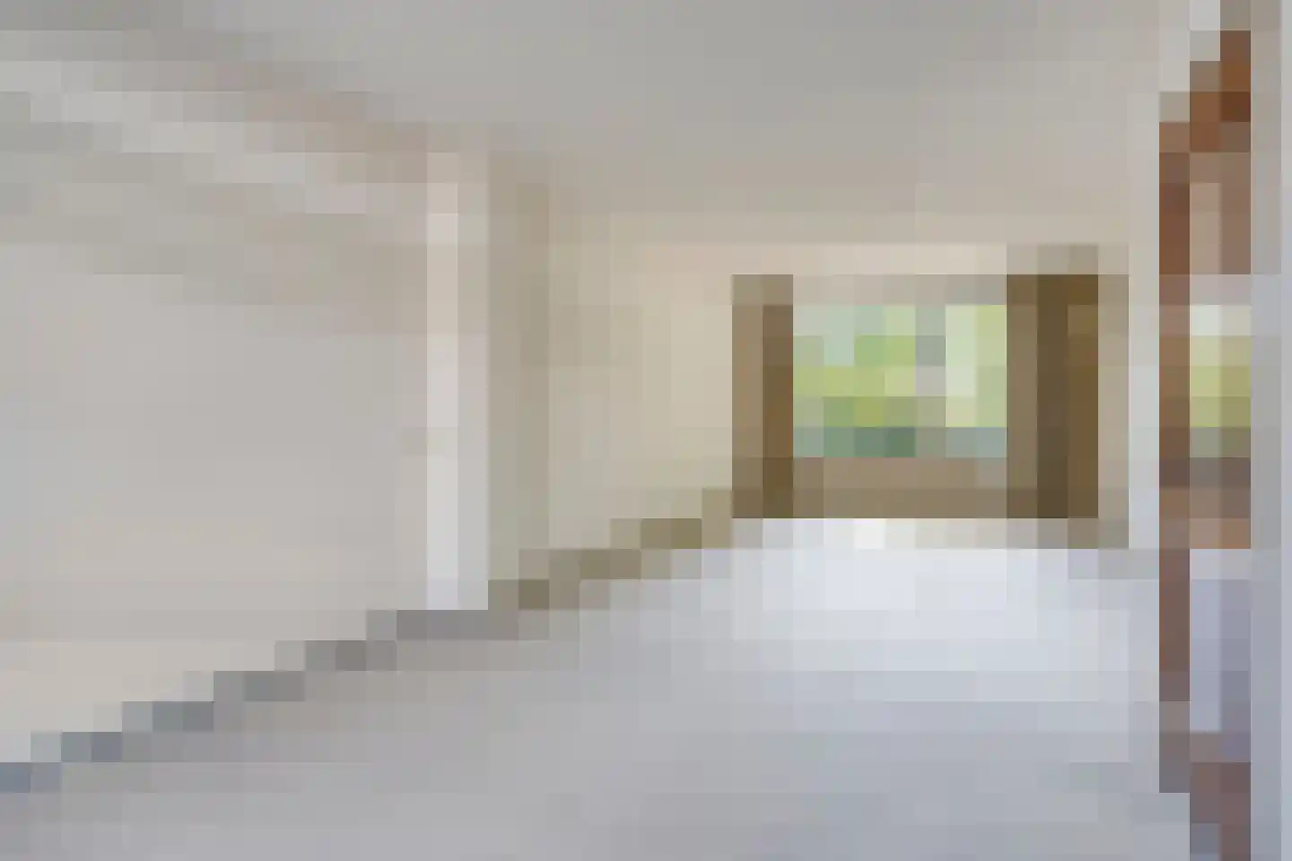 Bobinedonk 8 Maastricht thumbnail 12