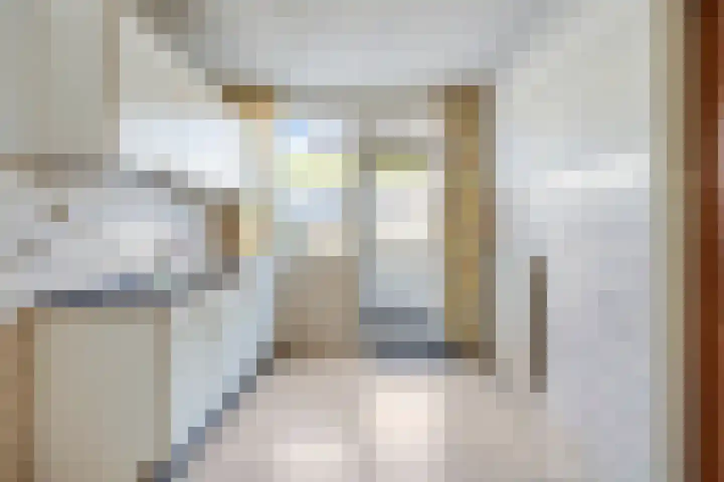 Bobinedonk 8 Maastricht thumbnail 14