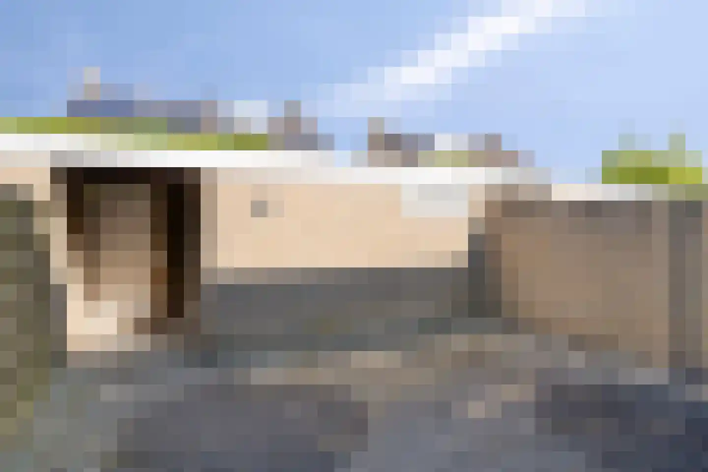Bobinedonk 8 Maastricht thumbnail 16