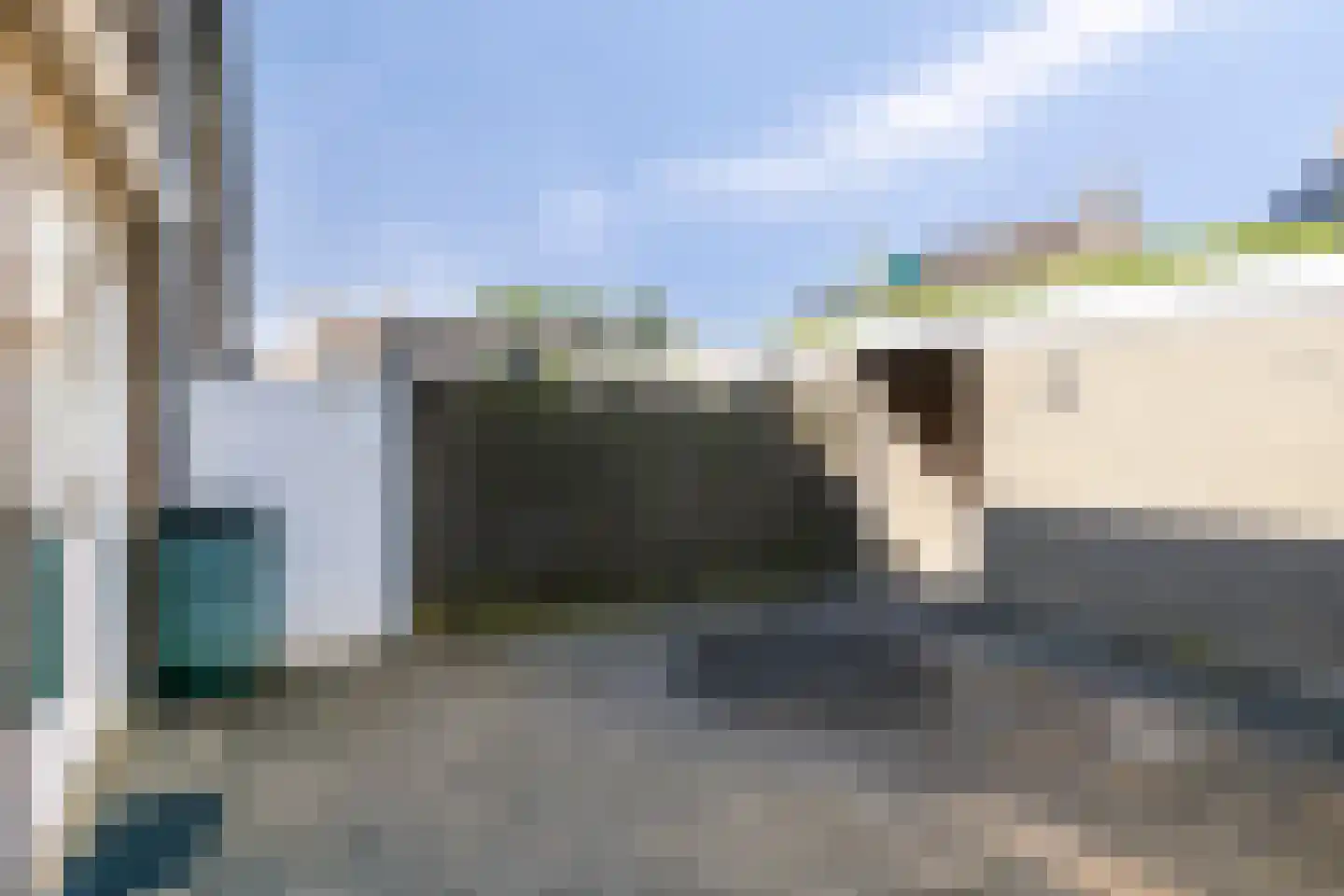Bobinedonk 8 Maastricht thumbnail 17