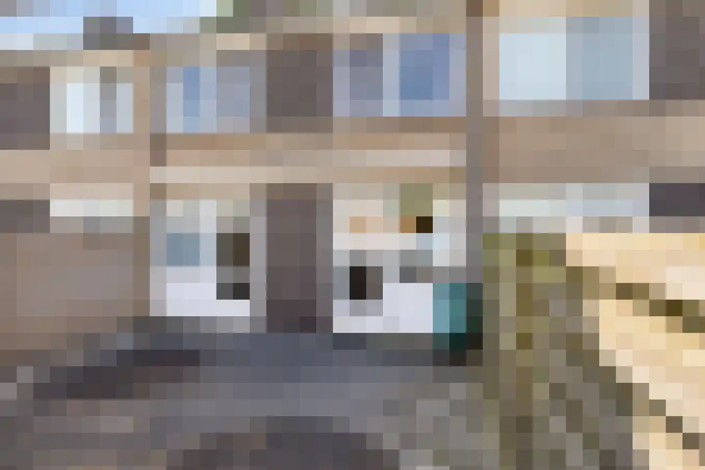 Bobinedonk 8 Maastricht thumbnail 18