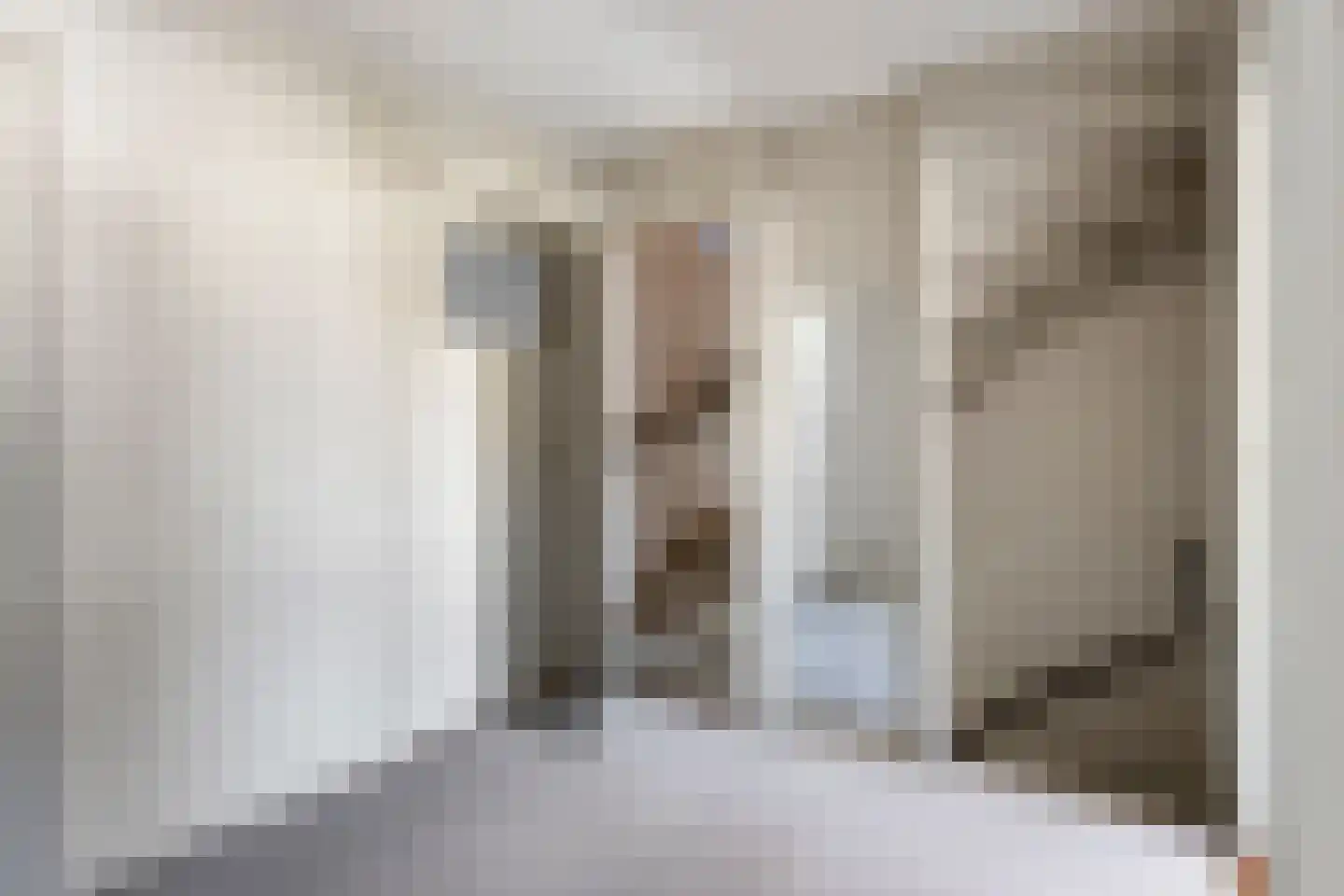 Bobinedonk 8 Maastricht thumbnail 19