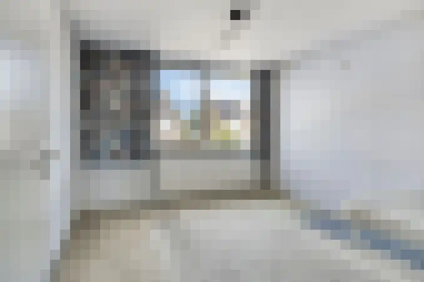 Bobinedonk 8 Maastricht thumbnail 20