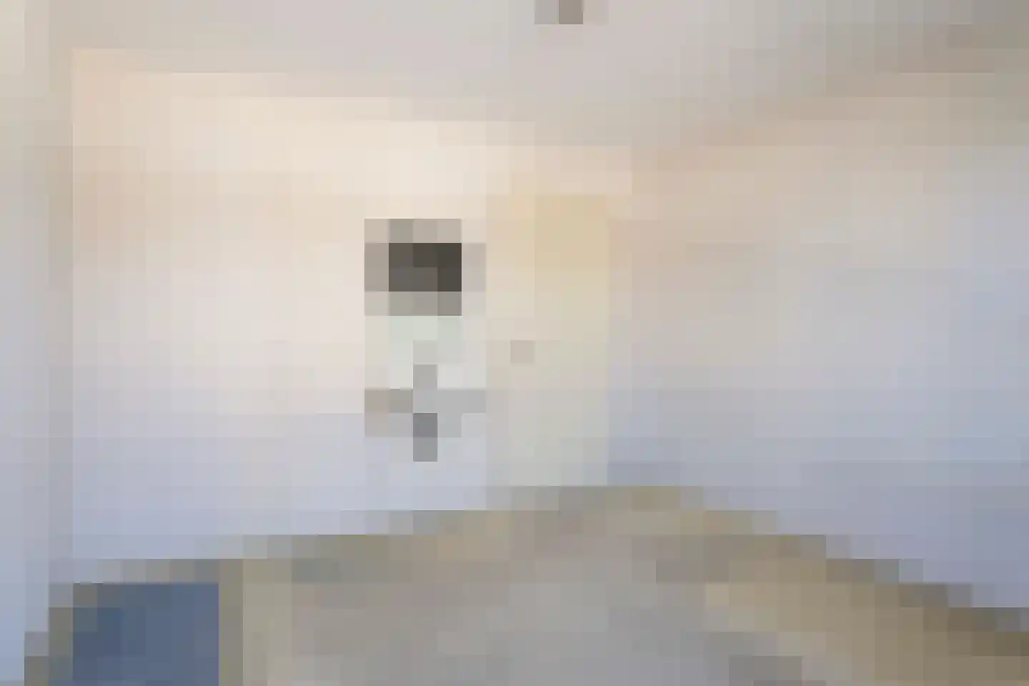 Bobinedonk 8 Maastricht thumbnail 21