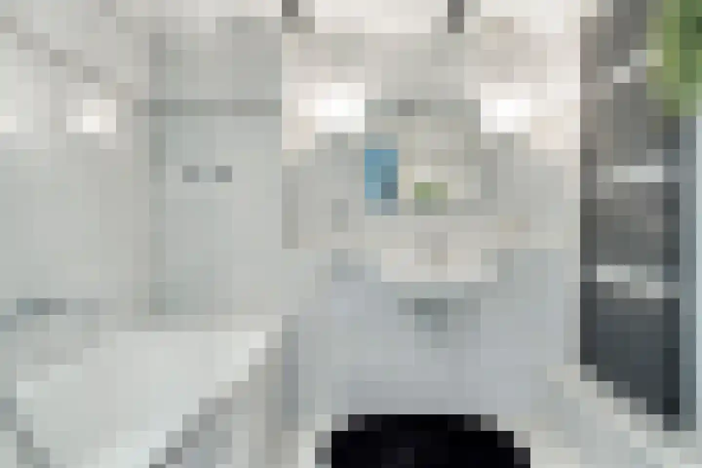 Bobinedonk 8 Maastricht thumbnail 22