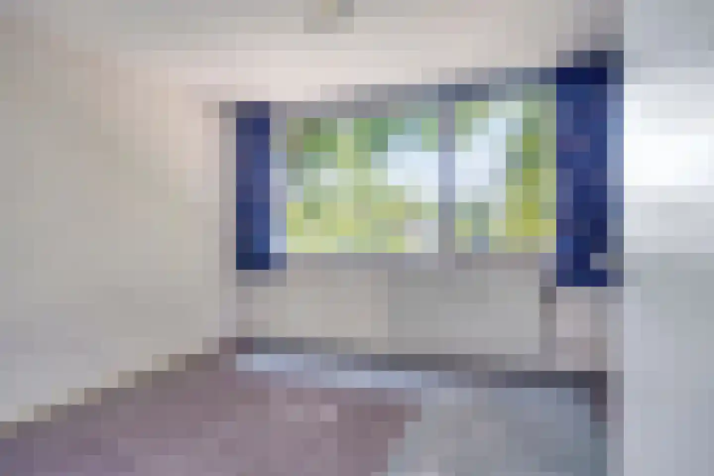Bobinedonk 8 Maastricht thumbnail 25