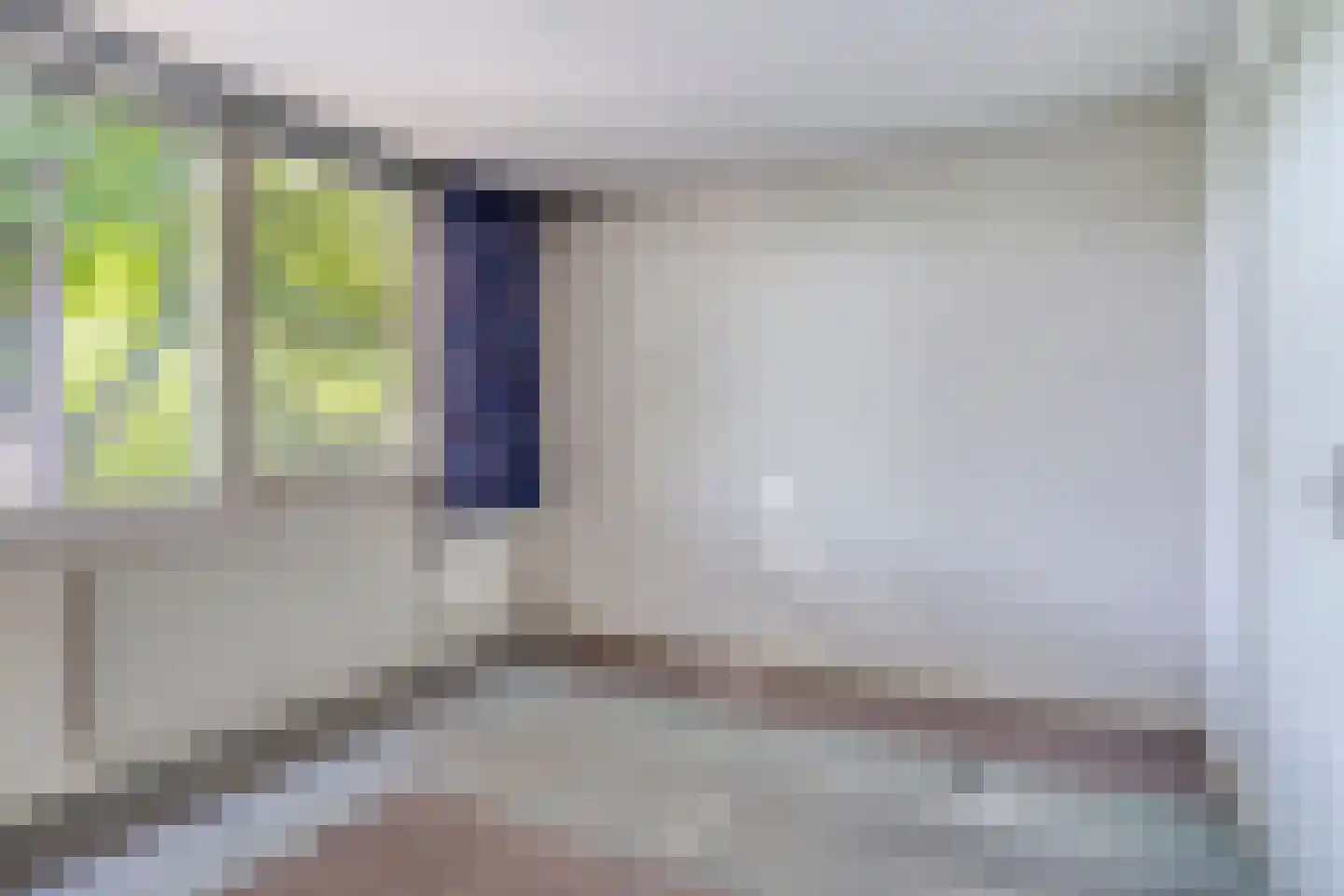 Bobinedonk 8 Maastricht thumbnail 26