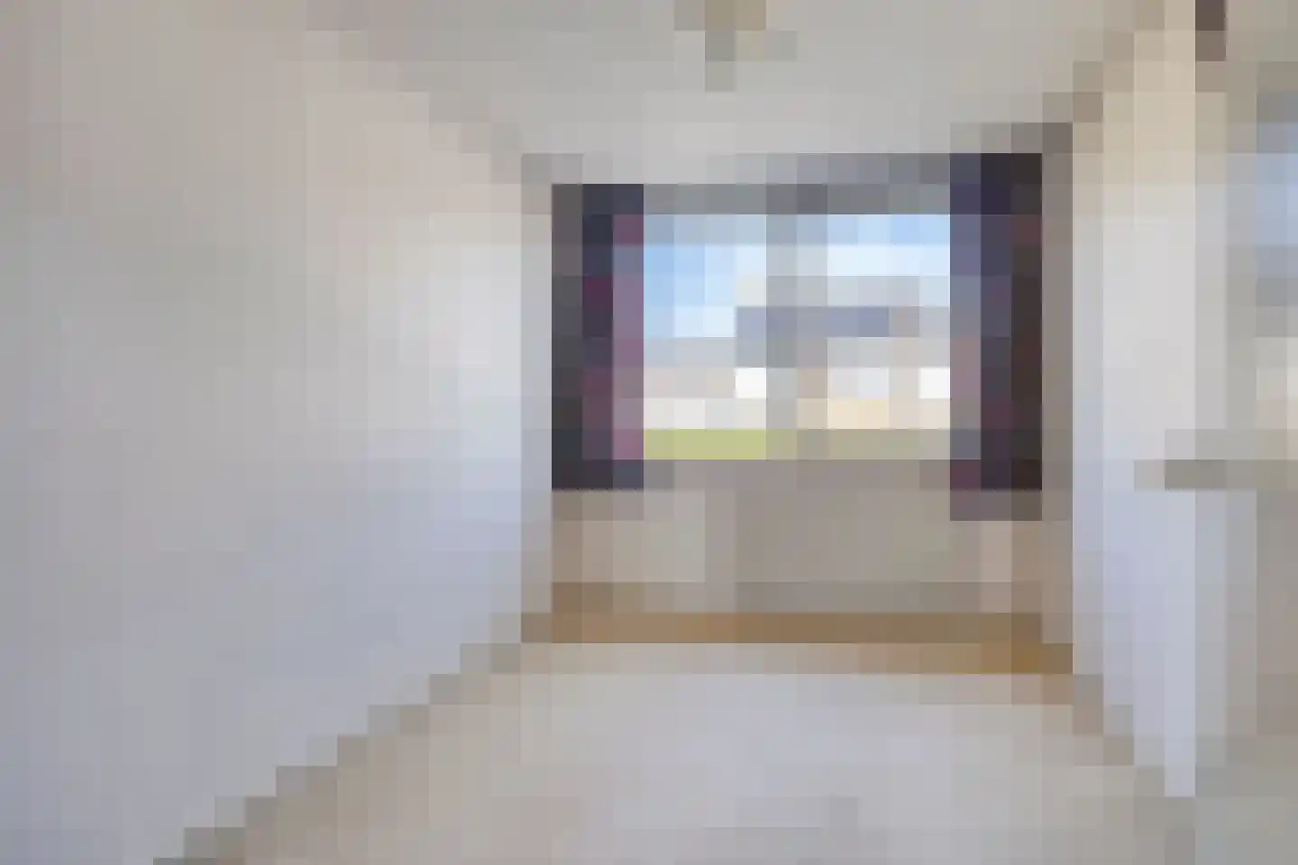 Bobinedonk 8 Maastricht thumbnail 27